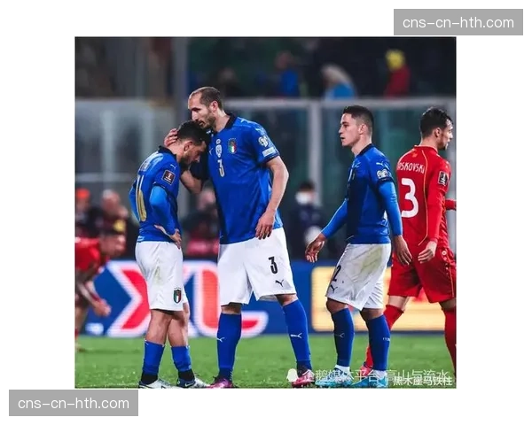 战术评论：赫罗纳高压逼抢战术为何在联赛后半程频频失灵