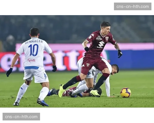 那不勒斯1-1战平热那亚，波利塔诺世界波救主